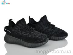 Кроссовки, BBT оптом BBT  F780-2-1