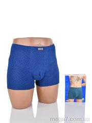 Трусы, Textile оптом 7889 mix