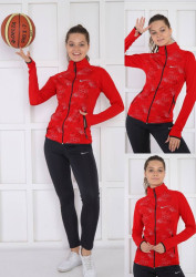 Спортивные костюмы женские оптом 59364170 8-15