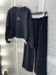 Спортивные костюмы женские оптом 49108367 09-6-49