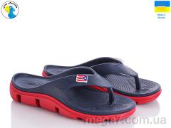 Шлепки, Jose Amorales оптом 118222