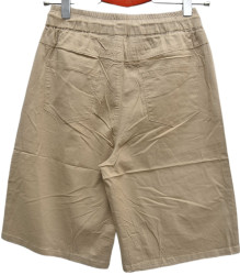 Шорти жіночі ПОЛУБАТАЛ оптом YIMEITE