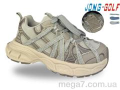 Кроссовки, Jong Golf оптом D11933-3