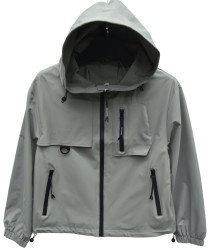 Ветровки женские оптом 98031745 5826-55