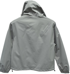 Ветровки женские оптом 98031745 5826-55