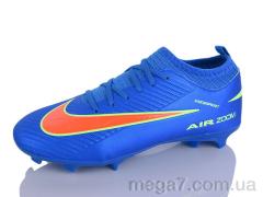 Футбольная обувь, Presto оптом K88