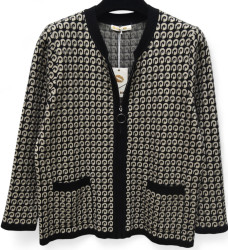 Кардигани жіночі оптом Kiss Me