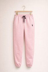 Спортивні штани жіночі оптом