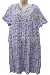 Нічні сорочки жіночі оптом