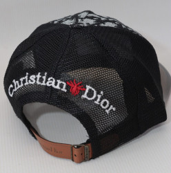 Кепки жіночі оптом ---