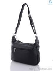 Сумка, Sunshine bag оптом 668 black