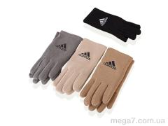 Перчатки, Королева оптом PD-AD mix