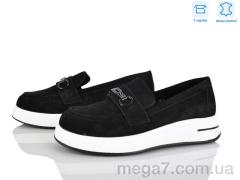 Туфли, L&M-Lemon оптом PL19-1