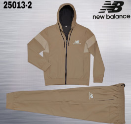 Спортивные костюмы мужские (Coyote) оптом 16745239 25013-2-11