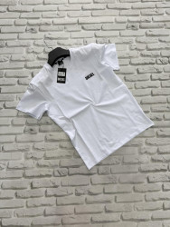 Футболки мужские оптом 03451692 777-98