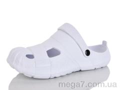 Кроксы, Luck Line оптом 265071-417