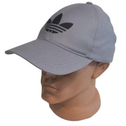 Кепки чоловічі оптом