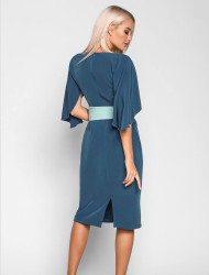 Сукні жіночі оптом