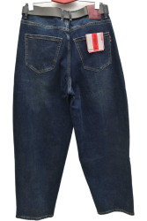 Джинси чоловічіоптом FANGSIDA  