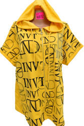 Футболки жіночі оптом 