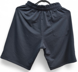 Шорти чоловічі оптом