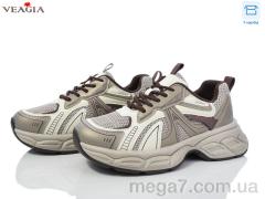 Кроссовки, Veagia-ADA оптом V3511-12