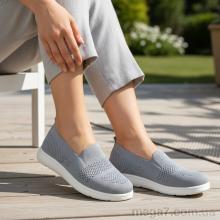 Слипоны, Kulada-UCSS-MD оптом 2502-2