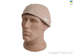 Кепка, Mabi оптом 0645 бежевий