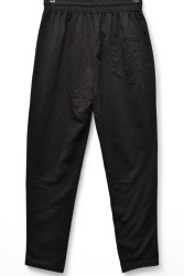 Спортивні штани чоловічі БАТАЛ оптом