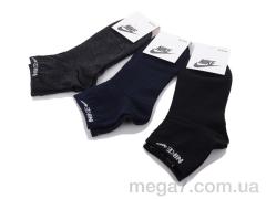 Носки, Obuvok оптом OBUVOK 106-2R (05970) mix