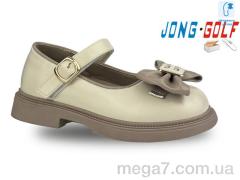 Туфли, Jong Golf оптом Jong Golf B11459-6