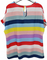 Футболки жіночі оптом GERTIE