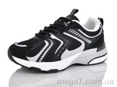 Кроссовки, L.B. оптом L1160-5