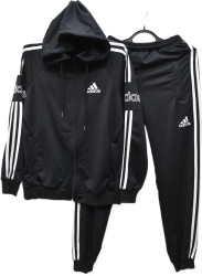 Спортивные костюмы мужские оптом 57109628 0029-166