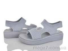 Босоножки, Бабочка-Mengfuna-AESD оптом 381-407