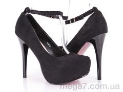 Туфли, L&M-Lemon оптом 998-2