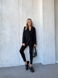 Костюми жіночі (2-ка) оптом 