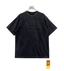 Футболки мужские оптом 75093146 80377-64