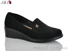 Туфли, Aba оптом BR18-2-2