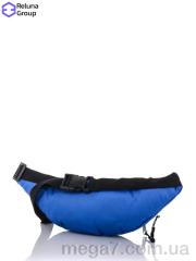 Бананка, Reluna Group оптом FG007-4 blue