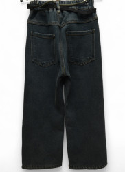 Джинси підліткові на флісі оптом