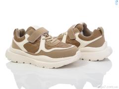 Кроссовки, Ok Shoes оптом 11517K
