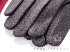 Перчатки, Королева оптом 87-9 mix