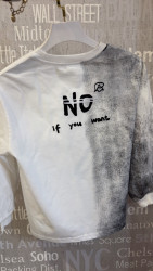 Кофты подростковые оптом 87496302 86673-10