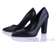 Туфли, Бабочка-Mengfuna-AESD оптом BW776-3