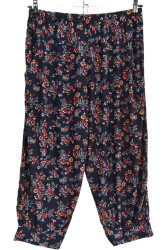 Бриджі жіночі БАТАЛ оптом