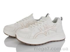 Кроссовки, Loretta оптом K512-2