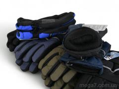 Перчатки, CAP оптом ... 906XL mix-old