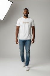 Футболки чоловічі оптом