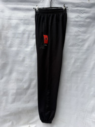 Спортивные штаны мужские оптом 71064289 099-128